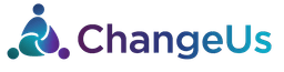 ChangeUs Logo