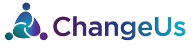 ChangeUs Logo